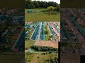 DJI mini3 test flights #flight #drone #djimini3 #durham #countydurham #countryside