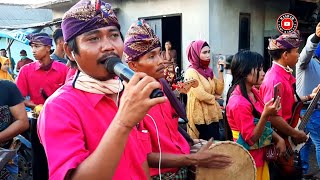 Lagu sasak WAYEN ANGEN Mustamin Temu karya 05