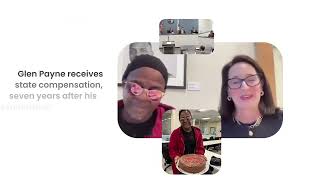 Ncips 2025 Year In Review