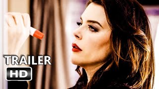 Dying For The Crown Trailer YouTube | Thriller Movie Dying For The Crown Trailer YouTube | Thriller Movie