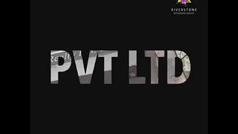 Ar Vivek Prabhu w/ Veda Realty