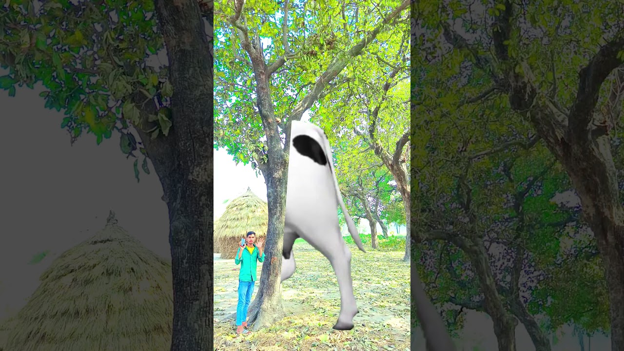 🇮🇳 Love you India 🙏 teri mitti me 🫡❤️‍🔥🫶 