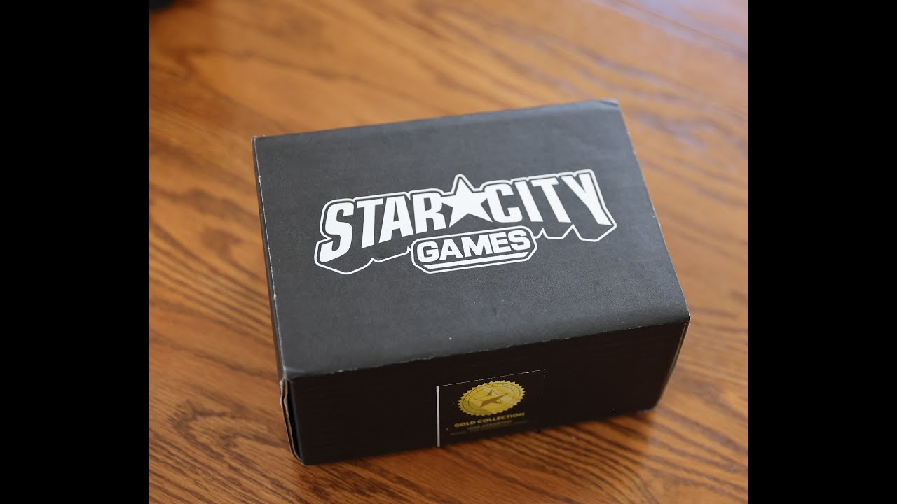 mtg 1000 card box Magic The Gathering - Commander Masters main image 0