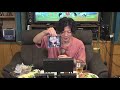 とうほうのうた 18席目 岸田メル