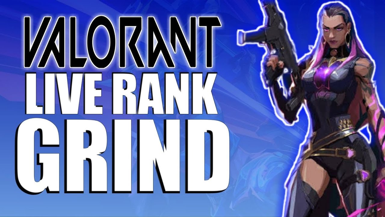 1ST EVER LIVE STREAM