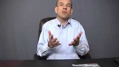 How to answer, Can you work under pressure   Job Interview Questions