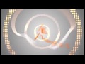 Phoenix technologies logo reveal animation
