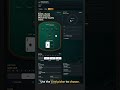 Codex Built a Poker Equity Trainer