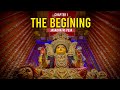 Jagadhatri Puja 2022 | জগদ্ধাত্রীপূজা ২০২২ | Begining | Chandannagar Jagadhatripuja 2022