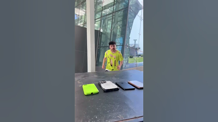 Osman Kalyoncu Telefon Alamıyor Üzücü Tiktok Videosu #shorts