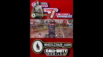 LUCKY MOMENT IN KRAI MAP SQUAD WIPE|POCO X6 PRO #codm #callofdutymobile #pocox6pro