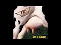 Aerosmith Cryin HQ Aerosmith Cryin HQ