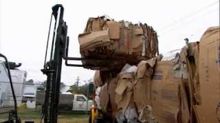 Houstonpbs Uh Moment Reduce, Recycle, Reuse