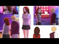 Beginning of video