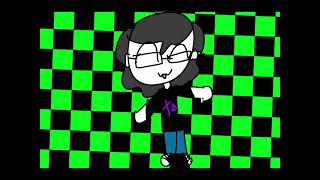 PSYCH TEDDY MEME : D