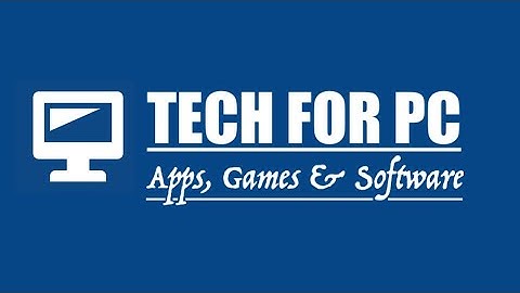 Download gDMSS Lite for PC (Windows & Mac)