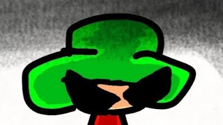 multicorn got me like: (fnf)