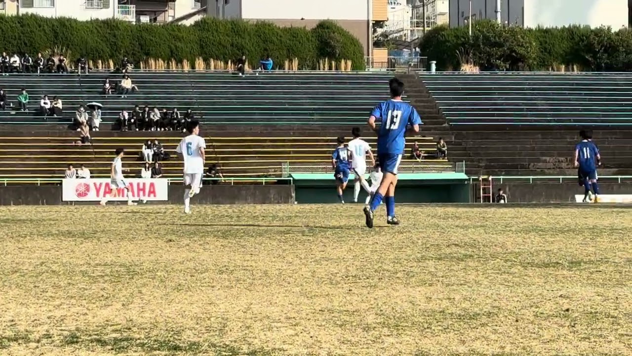 第7回古河市全国高校招待サッカーフェスティバル記念シューズ袋 第40回 静岡県ヤングサッカーフェスティバル | 静岡県サッカー協会中部支部