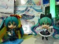 【グッズ編】マジカルミライ2017、行ってきました！