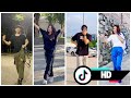 [抖音 合集]  Love Scenario #Ikon｜Tiktok China 2021 (Douyin) Dance Compilation