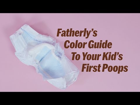 Abdl Girls Poop