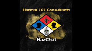 HazChat Feb 15, 2026, (Wet Chemistry Still Matters: When Meters Lie)
