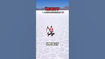 How Social Media SCAMS You 👀