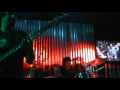 Miniature de la vidéo de la chanson Tommy Shupopon