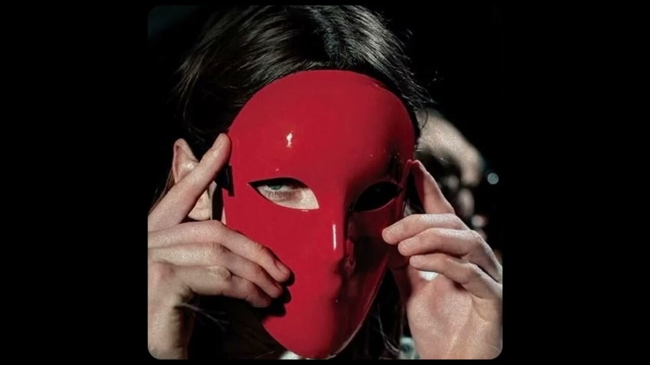 [FREE] Alpha Wann & Mairo Type Beat ~ dope