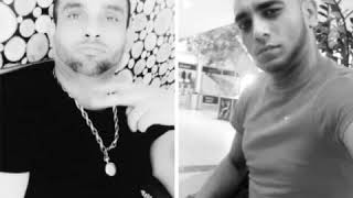 Chomutov Mario Lukáš Marně Plačeš