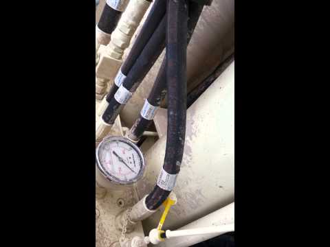 Concretepump ni bert(2)