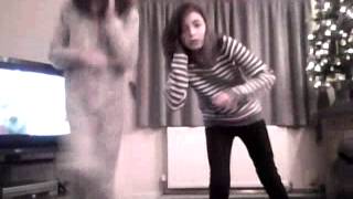 Capture 20121214 3