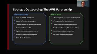 Module 5 Assignment: Outsourcing IT
