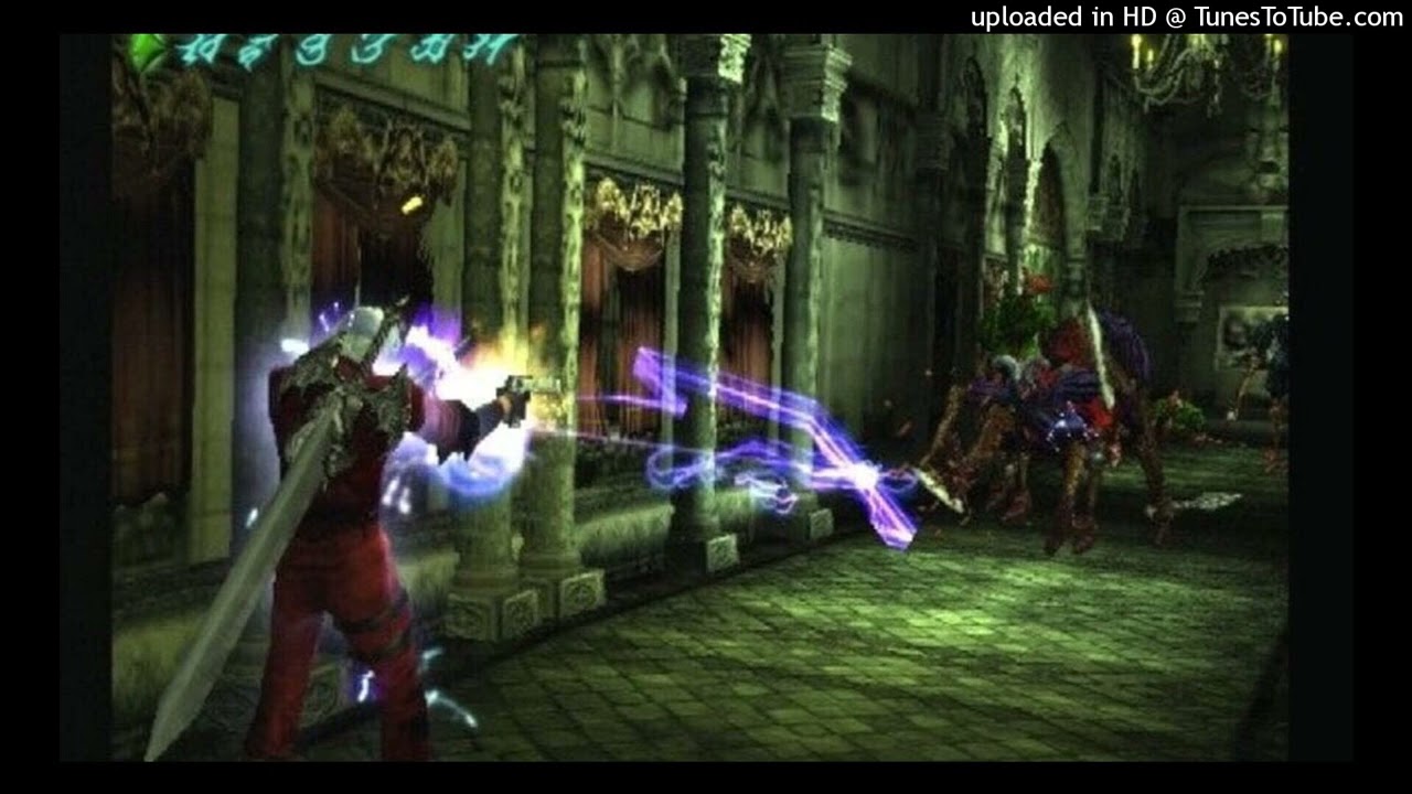 [FREE] ksuuvi type beat - 