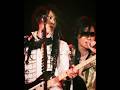 Tribute #HEATH❤️🎸#bassist of #XJAPAN❤️ On Bass&vocals - HEATH❣️