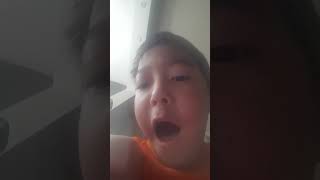 about phone  baby crying