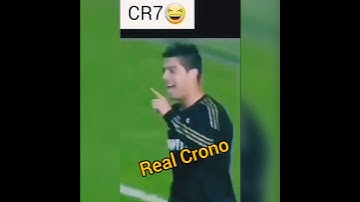 Free Fire CR7 Real life Emote | Very Amazing😍 | Real CR7 VS Game CR7 Emote Comparison #shorts #short