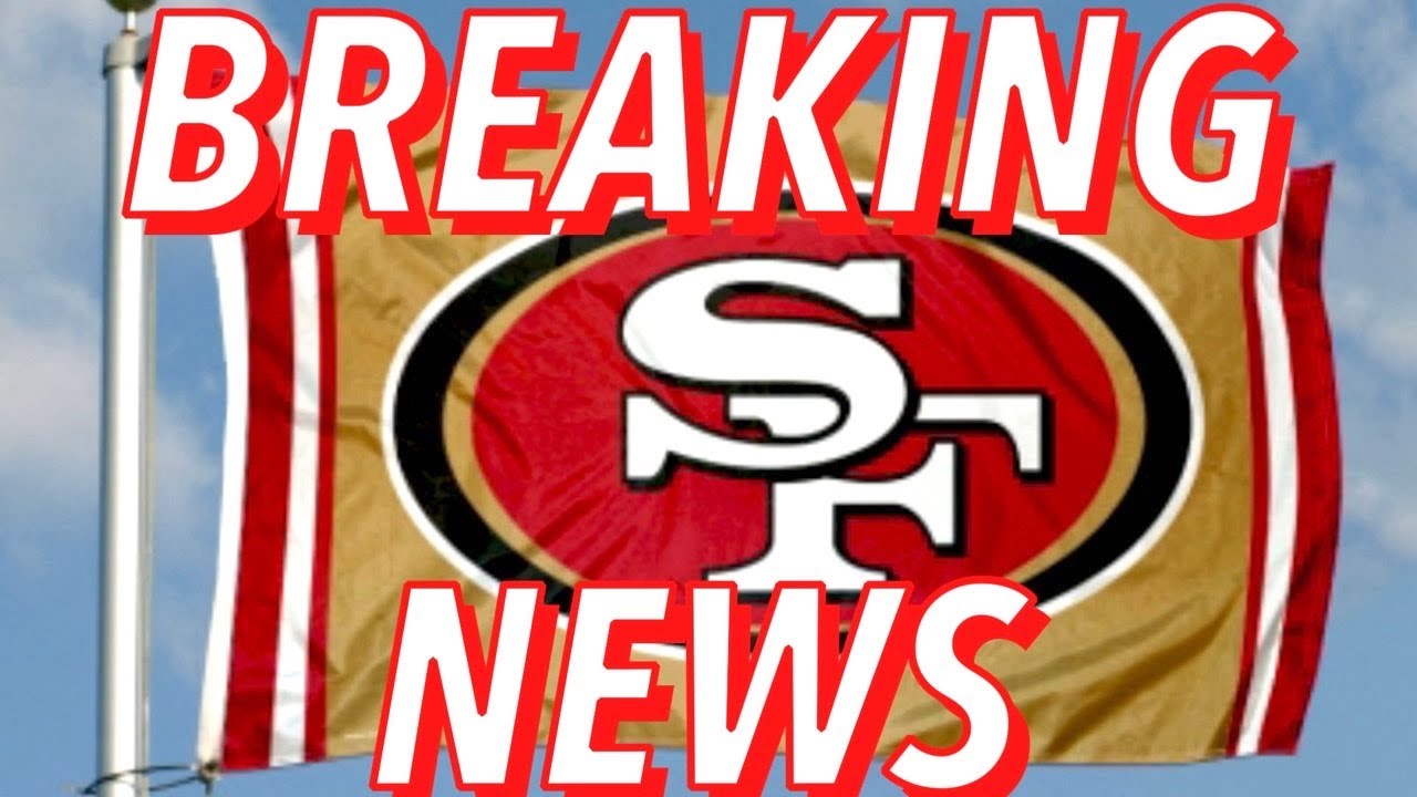 49ers-breaking-news-youtube