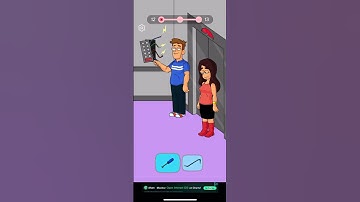 Tricky riddle impossible date game😅🤣🤭#subscribe #games #trending #ytshorts #funny #shorts 🤪😁😝