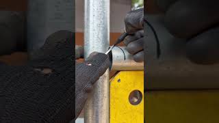 Sharing useful and practical mechanical tips for everyday life #188
