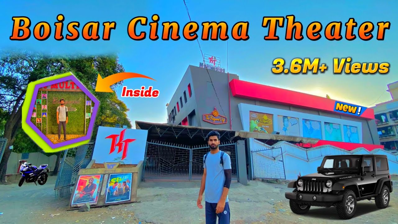 kt-multivision-theater-boisar-boisar-cinema-hall-mr-smarty-vlogs