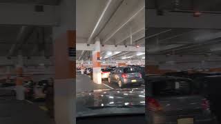 Queens Gate Mall, Lower Hutt Central, Wellington New Zealand