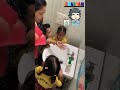 How We Teach Handwashing to Preschoolers | Bragnam Playschool Zirakpur (Punjab) 👧👐