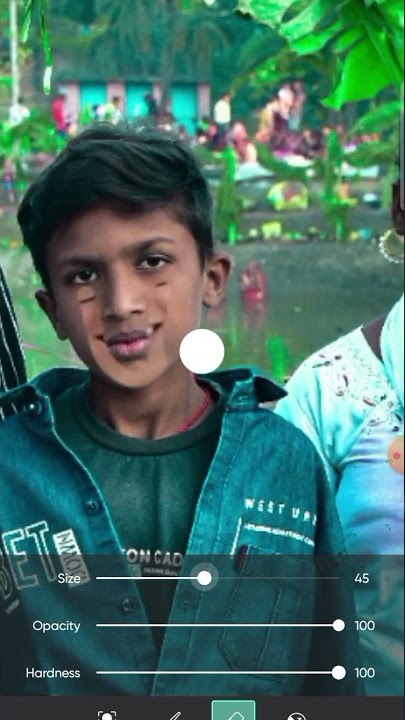 Dj kantik Our streets Bgm - Ringtone | Bgm WhatsApp status | Instagram trending | R 4 Ringtone