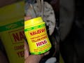 FAHAMU FAIDA YA HALITITI KWENYE KUSAFISHA MWILI NA KUTOA VIFUNGO FAHAMU FAIDA YA HALITITI KWENYE KUSAFISHA MWILI NA KUTOA VIFUNGO