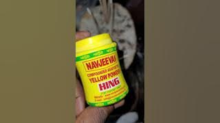 FAHAMU FAIDA YA HALITITI KWENYE KUSAFISHA MWILI NA KUTOA VIFUNGO