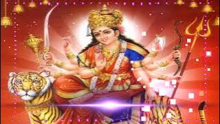 maa Sherawali dj sohan official mandla bhakti song