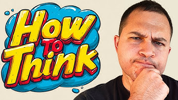 Exactly How To Think During A Chess Game