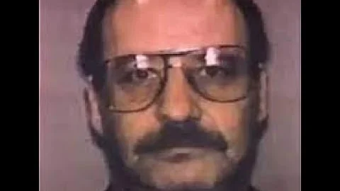 Joseph Masella had a gambling problem