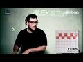 Alex stein  tiles showcase 1